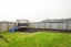 34 Oldfield Lane, Marton - Carousel 5