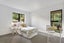 10A Windy Ridge Rd, Glenfield, Auckland - Carousel 21