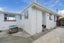 53 Oreti Street, Kingswell, Invercargill, Southland - Carousel 22