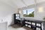361I Paremoremo Road, Paremoremo, Auckland - Carousel 18