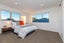 3/7 Grand View Road, Remuera, Auckland - Carousel 8