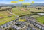 68 Fort Lincoln Loop, Karaka, Papakura - Carousel 32