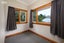 7 Durham Street, Mornington, Dunedin - Carousel 5