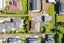 32A Taylor Road, Mangere Bridge, Auckland - Carousel 11