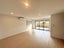 9B Ussher Place, Pakuranga Heights, Auckland - Carousel 3