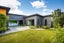 300 Cambridge Avenue, Ashhurst, Ashhurst - Carousel 4