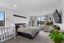 5 Davaar Crescent, Broomfield, Christchurch - Carousel 9