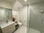 3/19 Karamu Street, Te Atatu Peninsula, Auckland - Carousel 7