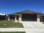 68 Eriksen Road, Te Awa, Napier - Carousel 1