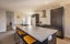 2 Raupo Lane, Okahune, Ohakune - Carousel 3