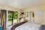 16 Pinewood Avenue, North New Brighton, Christchurch - Carousel 8