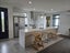 167 Marine Parade, New Brighton, Christchurch - Carousel 2
