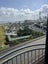 5B/11 Howe Street, Auckland Central, Auckland - Carousel 2