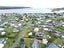 7 Chaffey Street, Foxton Beach, Foxton - Carousel 2