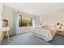 7A Ryeland Avenue, Ilam, Christchurch - Carousel 7