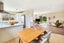 56B Swanson Road, Henderson, Auckland - Carousel 8