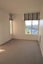 71B Nevay Road, Miramar, Wellington - Carousel 8