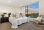 65 Vandeleur Avenue, Birkdale, Auckland - Carousel 10