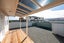 25 Fergusson Street, Stoke, Nelson - Carousel 4