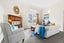 45G Swanson Road, Henderson, Auckland - Carousel 3