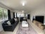 16F Wither Road, Witherlea, Blenheim - Carousel 2