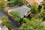 899A East Coast Road, Northcross, Auckland - Carousel 39