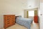 6/209 Charles Street, Saint Leonards, Hastings - Carousel 8