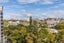 9J/14 Waterloo Quadrant, Auckland Central, Auckland - Carousel 2