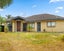 36 Corinth Grove, Papamoa Beach, Papamoa - Carousel 1