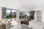 31/182 Flat Bush School Road, Flat Bush, Auckland - Carousel 5