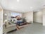 24 Goh Place, Manurewa, Auckland - Carousel 16