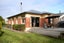 208 Mary Street, Richmond, Invercargill - Carousel 15
