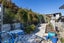 3 Lighthouse View, Atawhai, Nelson - Carousel 11