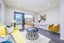 6/8 Blanes Road, Weymouth, Auckland - Carousel 4