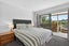 165 Owhiwa Road, Onerahi - Carousel 25