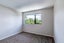 67B Aramoana Avenue, Devonport, Auckland - Carousel 8