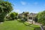 15B Tereice Street, Witherlea, Blenheim - Carousel 16
