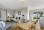 23C Harding Avenue, Mount Wellington, Auckland - Carousel 4