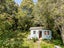 794 South Titirangi Road, Titirangi, Auckland - Carousel 11