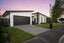 44 Hinterland Drive, Prebbleton, Prebbleton - Carousel 23