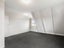 5A Starveall Street, Brightwater, Brightwater - Carousel 11