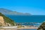 28 Cave Road, Houghton Bay, Wellington - Carousel 3
