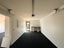 218A Lyttelton Street, Spreydon, Christchurch - Carousel 13