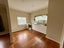 5 Thomas Road, Mangere, Auckland - Carousel 3