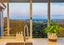 4 Shadwell Place, Saint Heliers, Auckland City, Auckland - Carousel 25