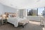 12/126 Vincent Street, AUCKLAND CENTRAL, Auckland - Carousel 9