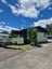 81 Pandora Avenue, Sunnybrook, Rotorua - Carousel 1