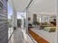 1/35 Selwyn Avenue, Mission Bay, Auckland - Carousel 23