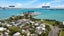 2/3 Bayswater Avenue, Bayswater, Auckland - Carousel 22