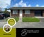 790B Main Street, Roslyn, Palmerston North - Carousel 1